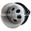 dongfeng truck Heater motor fan assembly 8103C1200-040