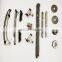 31010-TY210 suitable for toyota 1GR timing chain kit