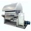 Factory direct selling food yeast Gelatin collagen drum dryer