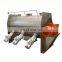 Model LDH series coulter type powder mixer mixing machines