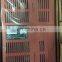 A1S61PN Original Mitsubishi Power Supply Module/MELSEC - A Series
