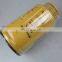 IR-0770 fuel filter FOR E320C 1R0770 1R-0770 326-1644 3261644 Oil Water Separator