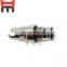 Excavator parts KMX32N control valve VOLVO360B EC360B Relief Valve 14577745