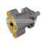 Excavator parts ZX120 ZX200 ZX200-3 ZX240 ZX330 ZX450 Joystick Pilot Valve 9239583