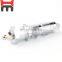 PC200-6 PC200-7 PC200-8 Excavator Track Adjuster fuel feeding Valve 07959-20001