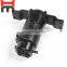 Excavator parts E305 E305.5 E306 Swivel Joint 288-3054 2883054 Center Joint Assy Rotary Joint