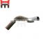 6207-11-4971 for Excavator PC200-5 PC220-5 INTAKE PIPE HOSE