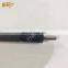 320B Engine Part Injector 5I-7706 Injector Nozzle 5I7706 for E320B