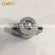 High quality E320B engine part control valve case control valve assy housing for 320B