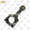 HIDROJET high quality connecting rod 3934927 for 6CT 6CT8.3