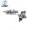 CNBF Flying Auto parts Hot Selling in Southeast 34211156167  Car Engine Spare Parts Clutch Master Cylinder for BMW