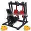 Discount commercial gym  PL22 iso-lateral leg curl  use fitness sports workout equipment