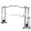 Strength  with Optional Commercial Fitness Features FB16 Model  Gym Equipment Q235 Steel Metal