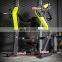 Wholesale Hot Selling Strength Machine Multi Press Machine For Chest And Shoulder
