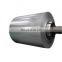 Hot Rolled Stainless Steel Coil 201 202 304 310S 309S 316 409 2205 2B BA Hairline Mirror Coil/Strip/Sheet/Slate/Circle