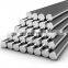 Wholesale 1.4541 1.4842 1.4310 Stainless Steel Rod