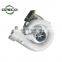 OM441LA turbocharger TA4521 466618-5013S 0040965099KZ 53299886707 53299706707 466618-5013 5700107 5329-970-6707