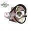 For FAW B90 CA4GC20T 2.0T turbocharger 49389-05310 49693-14701 1118010-60K 4938905310 4969314701 111801060K