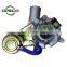 For Hyundai 4D34TI 4D34T4 D4DA turbocharger TD05H 49178-03123 49178-03150 4917803123 2823045100 28230-45100 28200-45000