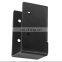 Topfix Manufacturer Zinc Plated Power Coating Joist Hanger for wooden connector