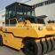 SHANTUI 26t/30t pneumatic tyre road roller SR26T-3/SR30T-3