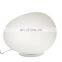 Nordic Modern Desk Light Restaurant Bedroom Coffee Shop Clothing Store Homestay Villa Personality Table Lamp