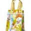 Fancy Gift Bag, Souvenir Packaging Bags