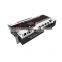 saphire rx580 8gb Gaming DDR5 Radeon Graphics cards rx 5700 xt graphics card with Good Ventilation