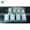 BIOBASE Nucleic Acid Extraction System 10-15Min Fast Test 32 Sample Efficient DNA&RNA Extraction For Hospital And PCR Lab Use
