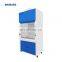 BIOBASE CHINA fume hood laboratory used medical fume hood chemical FH1500(E)