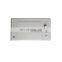 BIOBASE Constant Temperature and Humidity Incubator BJPX-HT100B biological indicator incubator for laboratory or hospital