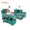 Good price of forging threading machine for rebar coupler with high quality