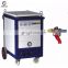 Industrial Use Arc Thermal Spray Equipment / Arc Spray Copper Machine / Arc Metal Spraying Machine