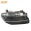 Head light for Tigua n  HEAD LAMP  LED 2016-20  factory supplier in China