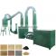 Biomass Hot Air Dryer For Charcoal Briquette Production Line