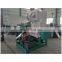 Oil Palm EFB fibre Crusher in efb pellet plant