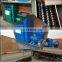 German Biomass Briquette Machine Sawdust Prices Fire Wood Sawdust Straw Hay Briquette Machine