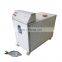 High Quality Fish Scale Removal Machine From Elva
