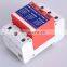 275~440V Surge Protector Lightning Protection Device Safe Stable Surge Protective Device