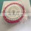 wholesale  55mm Fashion light Pink Heart Shape Pin Decorating Sewing Pin Head Pin Needle