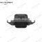 KEY ELEMENT High Quality Auto Engine Systems  Engine Mounts 12362-28020 for Nissan Engine Mounts