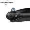KEY ELEMENT Car Auto parts Control Arms Accessories Oem Support Lower Upper For KIA 54500-A0000 Control Arms