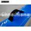 Wholesale Inflatable Jumping Mat Inflatable Mattress Sport Air Track Inflatable Air Track Gymnastics