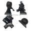 Good price for car parts wheel nuts tire screws