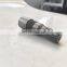 kubota M7040 tractor parts Agriculture drive shafts Shaft head SHAFT