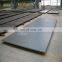 China Carbon Steel Plate ASTM A36 Hot Rolled carbon Steel Plate