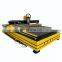 woodworking cnc router   bits  furniture cnc wood router machine  for wood carving