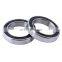 16x27x7mm 16277 ball bearing 16277-2RS Bicycle wheel hub bearing 16277 2RS