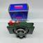 Low price  whole sale  pillow block  bearing  UCT310   UCT311   UCT312  UCT313  UCT314