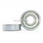 Kaydon steel ball bearing & bearing tapered rollers SA065AR0 PAA065 KA065AR0